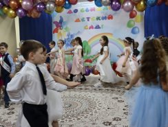 img (5)